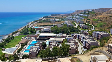 Mikri Poli