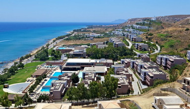 Mikri Poli