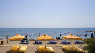 Mikri Poli