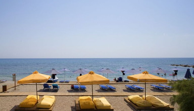 Mikri Poli