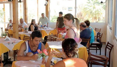 Mikro Village