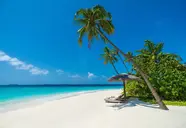 Milaidhoo Island Maldives