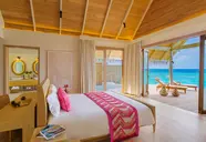 Milaidhoo Island Maldives