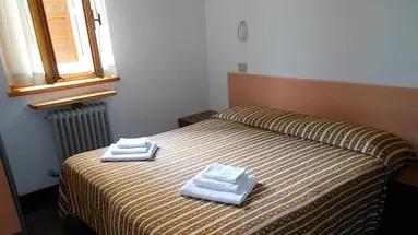 Milano (Santa Caterina Valfurva)