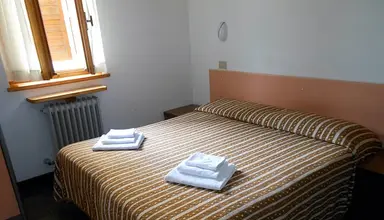 Milano (Santa Caterina Valfurva)