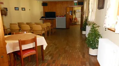 Milano (Santa Caterina Valfurva)