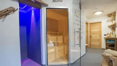Milano (Vermiglio)