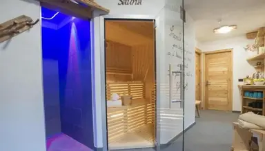 Milano (Vermiglio)