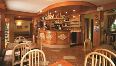 Milano (Vermiglio)
