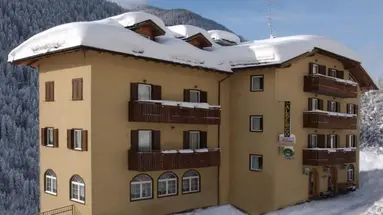 Milano (Vermiglio)