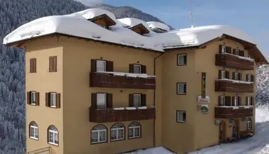 Milano (Vermiglio)