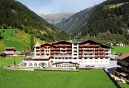 Mildererhof