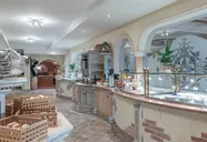 Mildererhof
