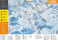 Mildererhof