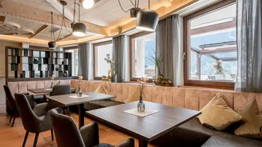 Mildererhof