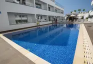 Milea
