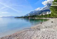 Milenij (Makarska)
