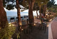 Milenij (Makarska)
