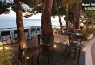 Milenij (Makarska)