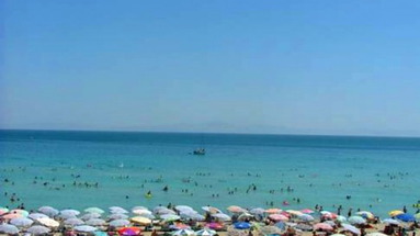 Miletos (Altinkum)