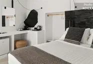 Mill Houses Elegant Suites