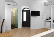 Mill Houses Elegant Suites