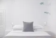 Mill Houses Elegant Suites