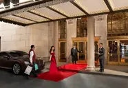 Millenium Biltmore