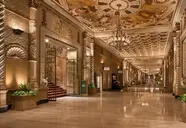 Millenium Biltmore