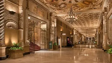 Millenium Biltmore