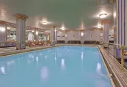 Millenium Biltmore