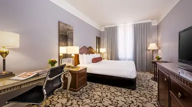 Millenium Biltmore