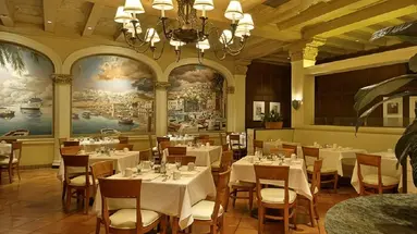 Millenium Biltmore