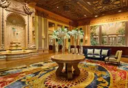Millenium Biltmore