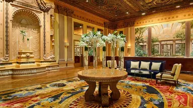 Millenium Biltmore