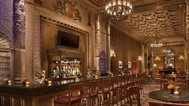 Millenium Biltmore