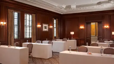 Millenium Biltmore