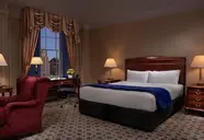 Millenium Biltmore