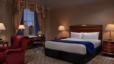 Millenium Biltmore