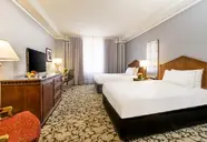 Millenium Biltmore
