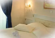 Millenium Palace