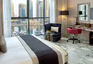 Millenium Place Marina