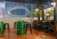 Millenium Plaza Downtown