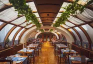 Millenium Plaza Downtown