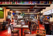 Millenium Plaza Downtown