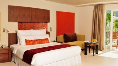 Millenium Resort
