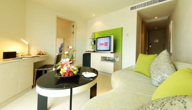 Millenium Resort