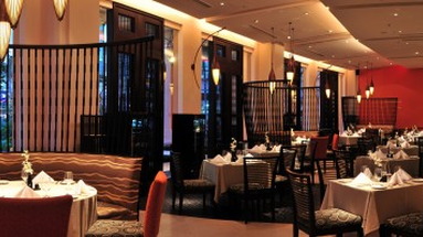 Millenium Resort