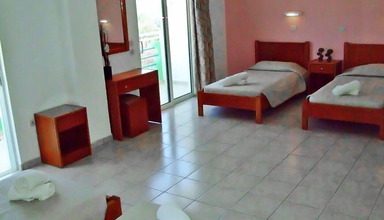 Millenium Studios