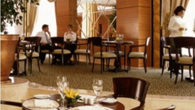 Millennium Abu Dhabi